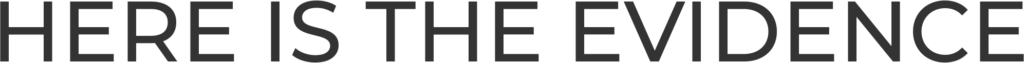 Here-is-the-evidence-logo-1024x63.png